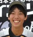 後藤　忠勝